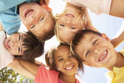 Kinderdermatologie in München am Maximiliansplatz